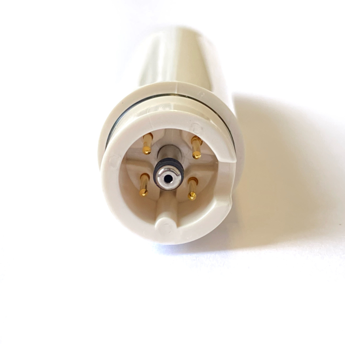 Ultraschall ZEG Handstück mit LED  für Satelec®